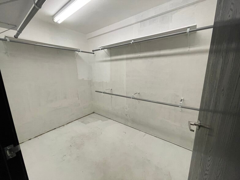 More Photos Of 1920 E Warner Ave, Santa Ana Industrial For Sale