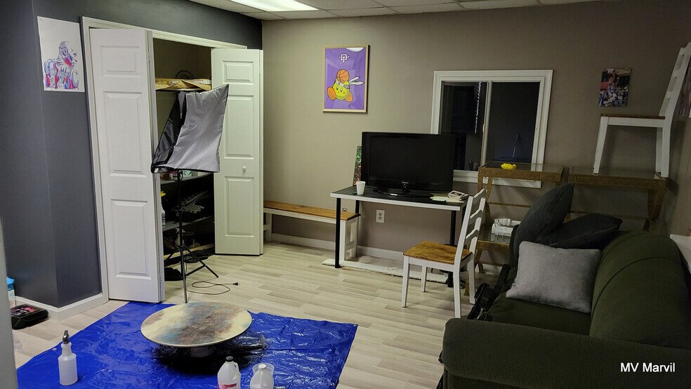 More Photos Of 10207-10235 General Dr, Orlando Warehouse For Lease