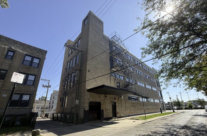 More Photos Of 3324 W Lawrence Ave, Chicago Apartments For Sale