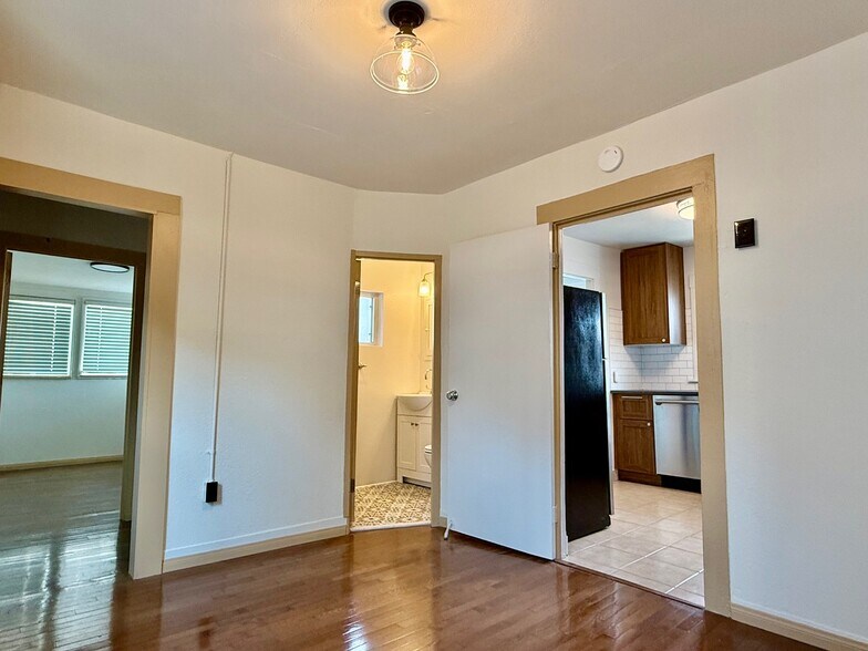 More Photos Of 4480-4486 Texas St, San Diego Apartments For Sale