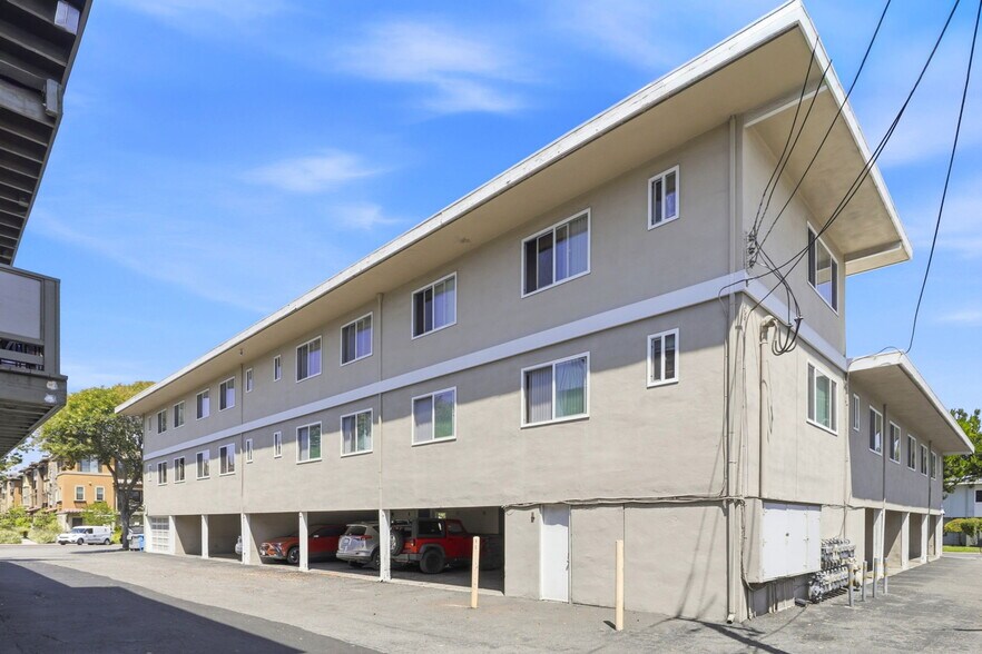 More Photos Of 527 Walker Dr, Mountain View Apartments For Sale