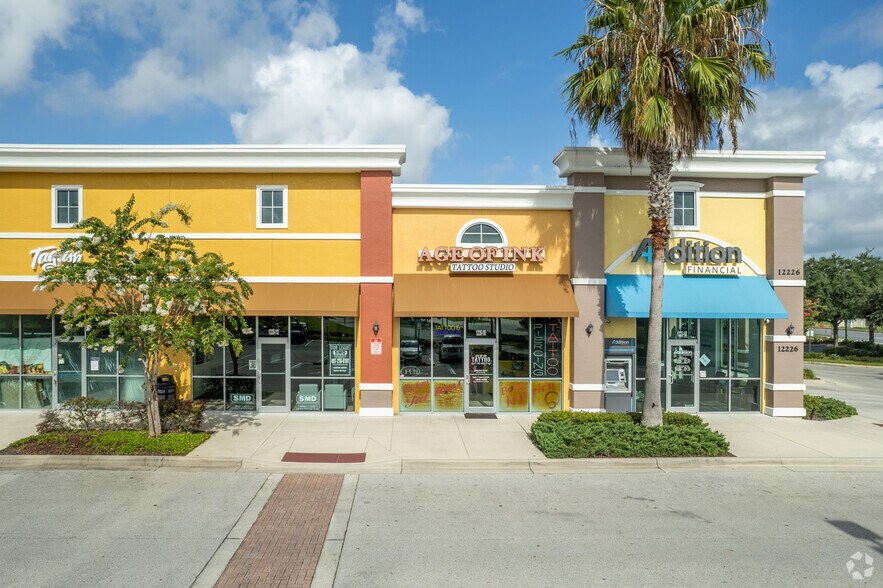 More Photos Of 4498 Alafaya Trl, Orlando Unknown For Lease