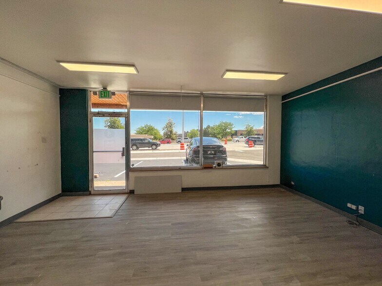 More Photos Of 3845-3885 Wadsworth Blvd, Wheat Ridge Unknown For Lease