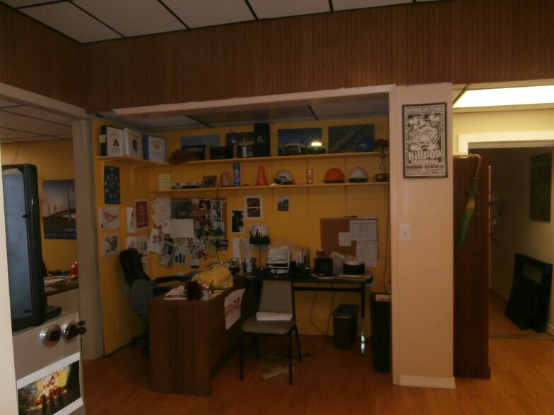 More Photos Of 1666 Route 206, Southampton Freestanding For Sale