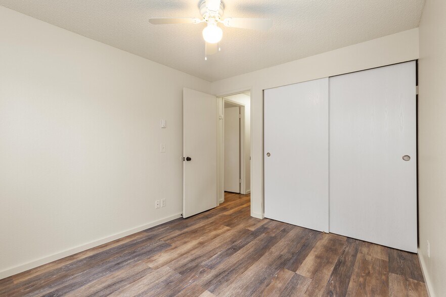 More Photos Of 700 W Maple St, Monroe Apartments For Sale