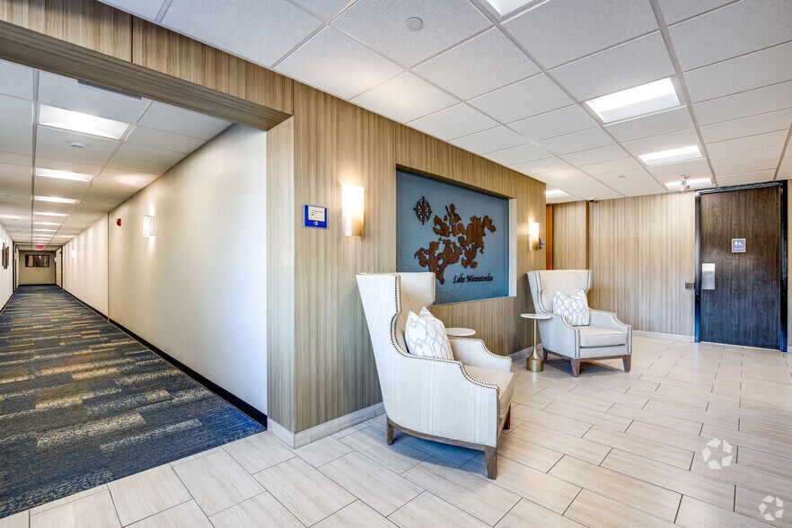 Photo of 3rd Floor Ste 310