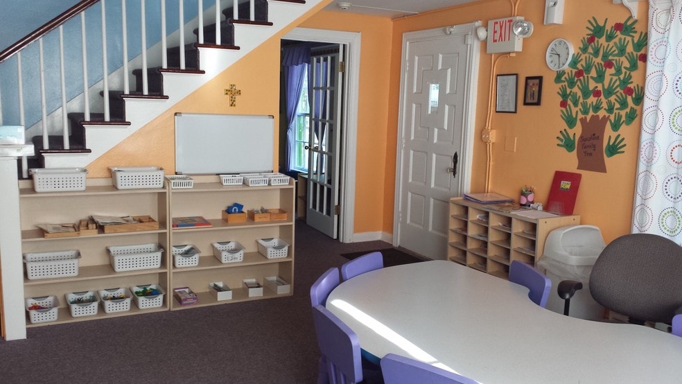 More Photos Of ,  General Retail For Sale