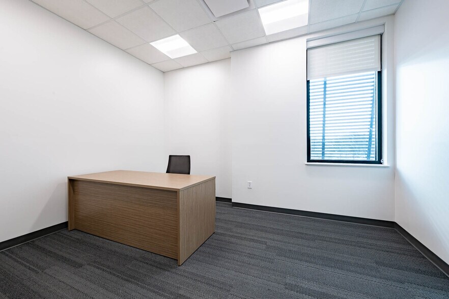 More Photos Of 74 Origins Main St, Watersound General Retail For Lease
