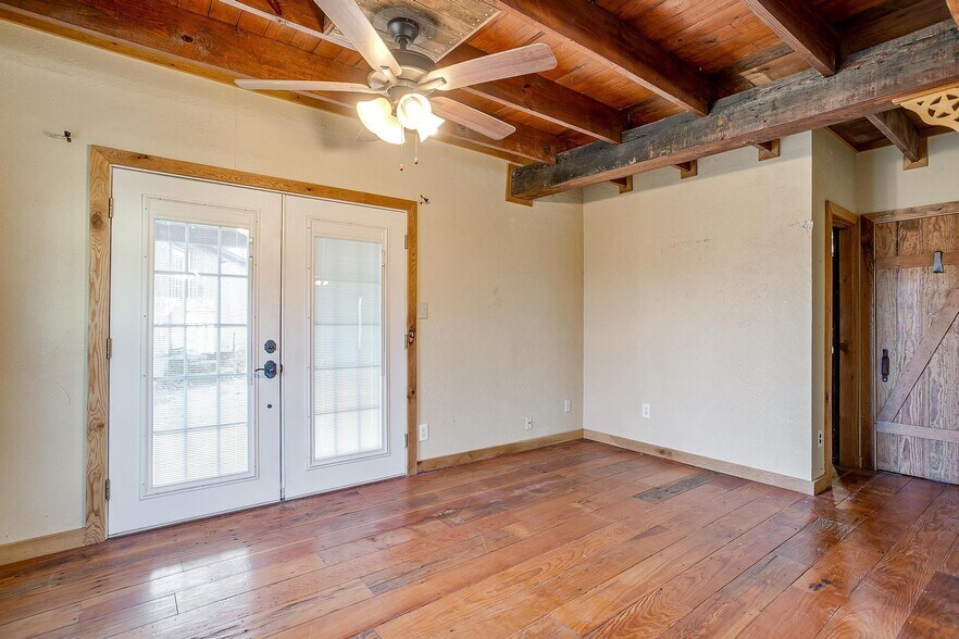 More Photos Of 2040 Erwin Rd, Poolville Land For Sale