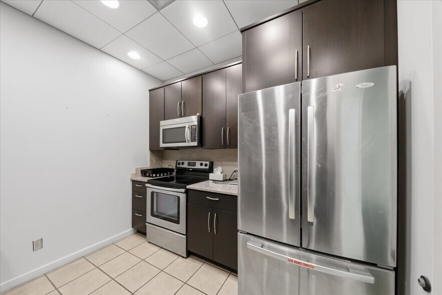 More Photos Of 1155 Old State Route 74, Batavia Refrigeration Cold Storage For Sale