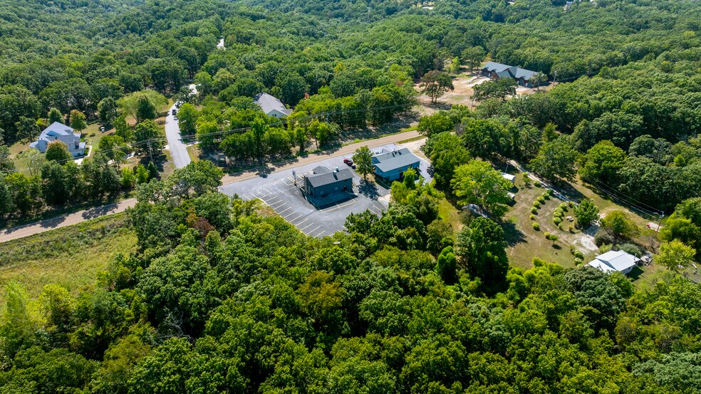 More Photos Of 2079 State Road Y, Linn Creek Restaurant For Sale