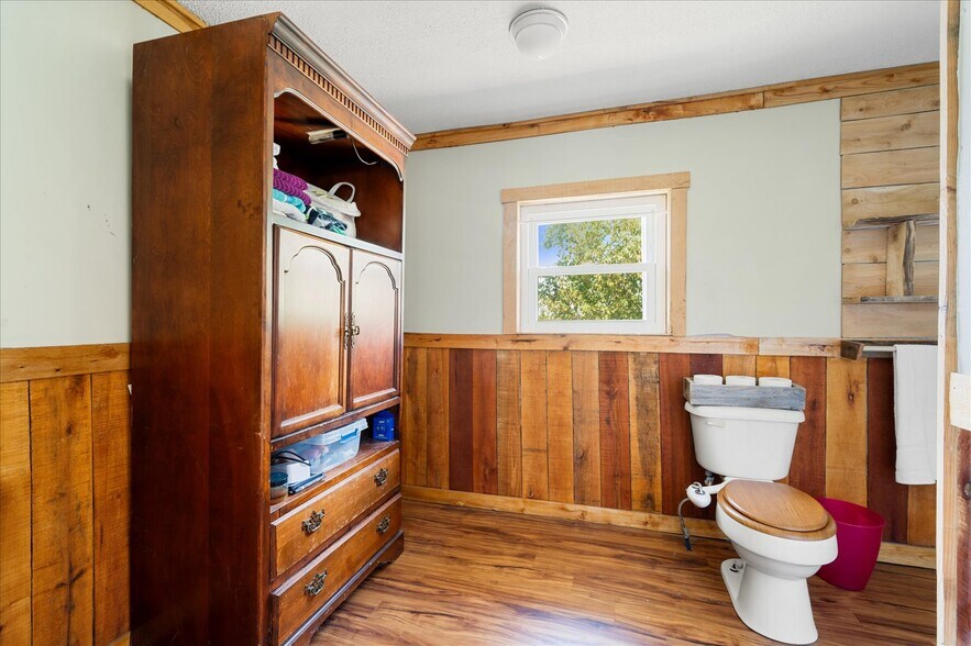 Primary Photo Of 5927 NY-46, Durhamville Lodge Meeting Hall For Sale