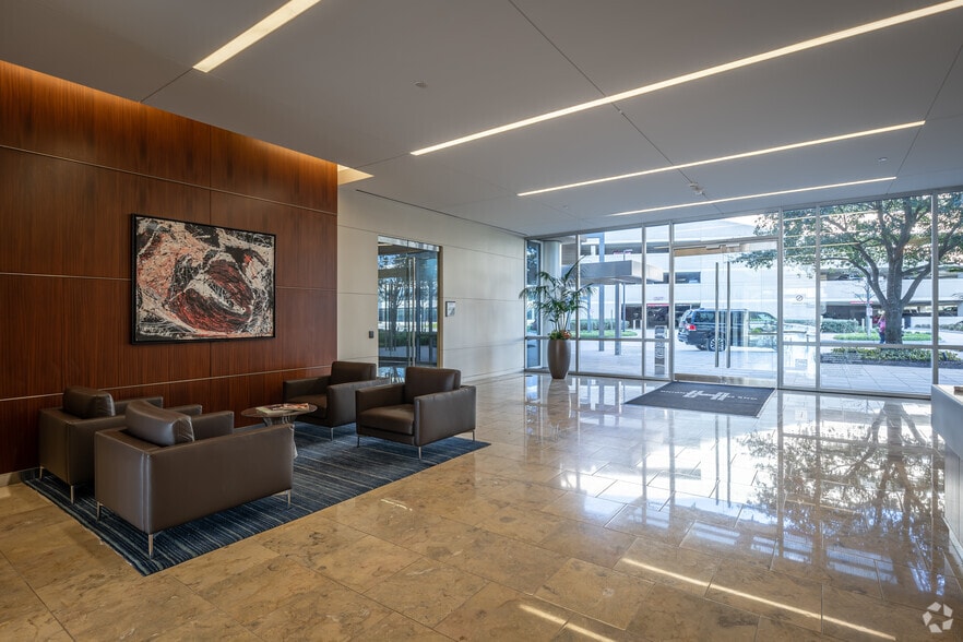 More Photos Of 1800 Hughes Landing Blvd, The Woodlands Office For Lease