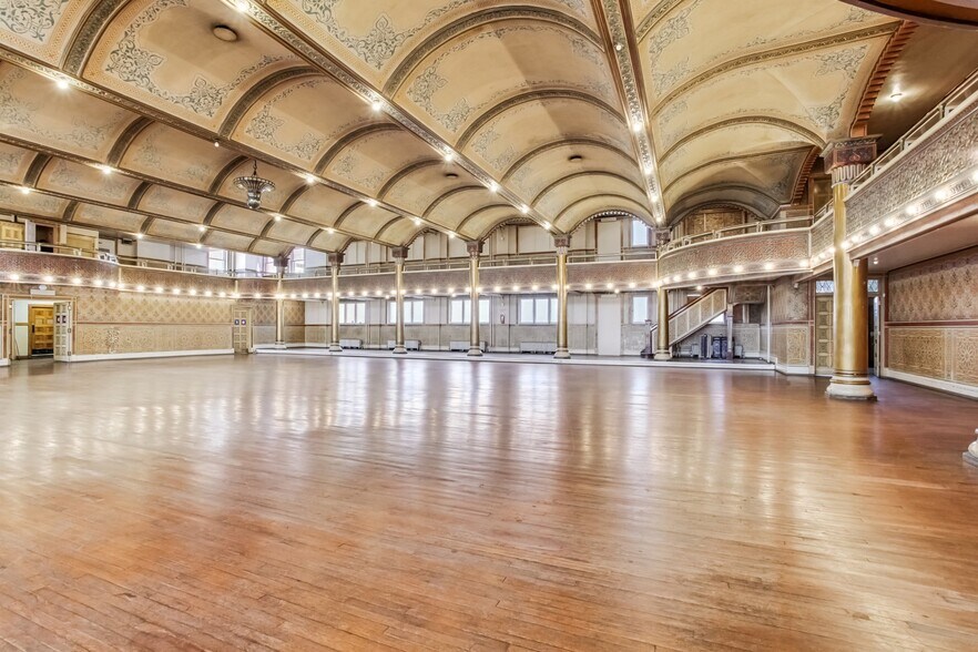 More Photos Of , Denver Unknown For Sale