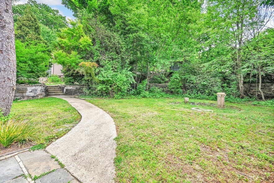 More Photos Of 1305 Hampden Blvd, Reading Multifamily For Sale