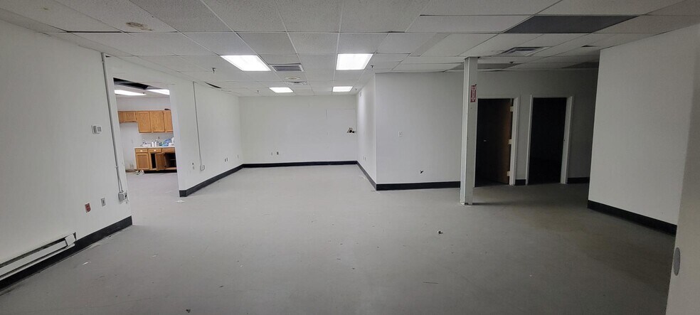 More Photos Of 10710 Tucker St, Beltsville Warehouse For Sale