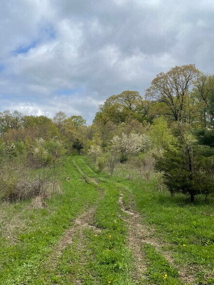 More Photos Of 710 Route 9, Hyde Park Land For Sale