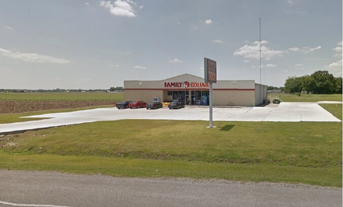 More Photos Of 122 Highway 398, Labadieville Freestanding For Sale