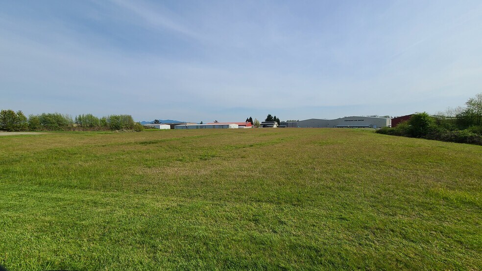 Primary Photo Of 15532 Ashten rd, Burlington Land For Lease