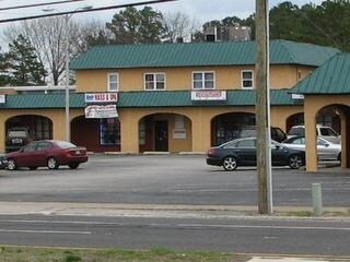 More Photos Of 437-461 Rt-73 N, Berlin Unknown For Lease