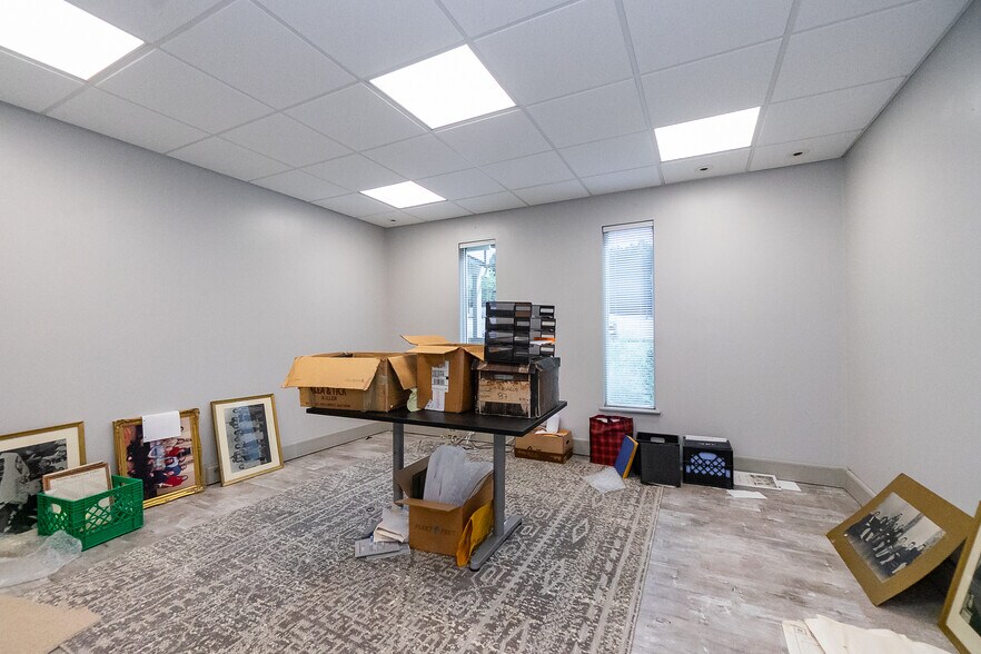 More Photos Of 199 Paradise Valley Rd, Athens Warehouse For Sale