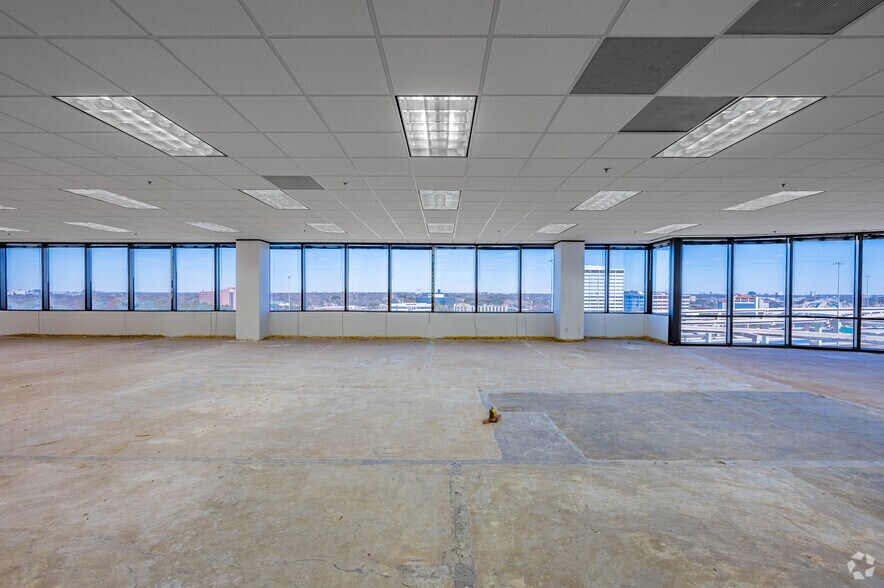 Photo of 9th Floor Ste 900