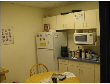 More Photos Of 4175 N Hanson Ct, Bowie Medical For Lease