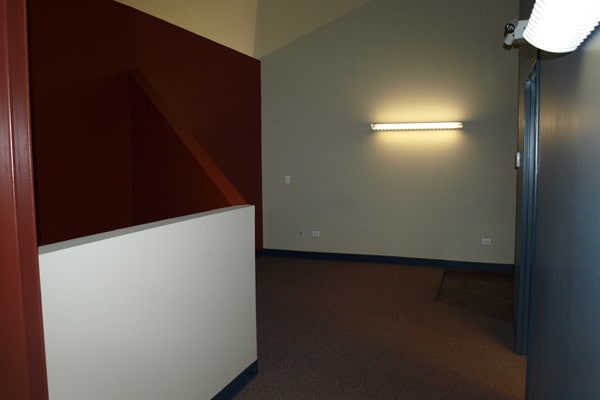 More Photos Of 134 W Lake St, Bloomingdale Coworking Space