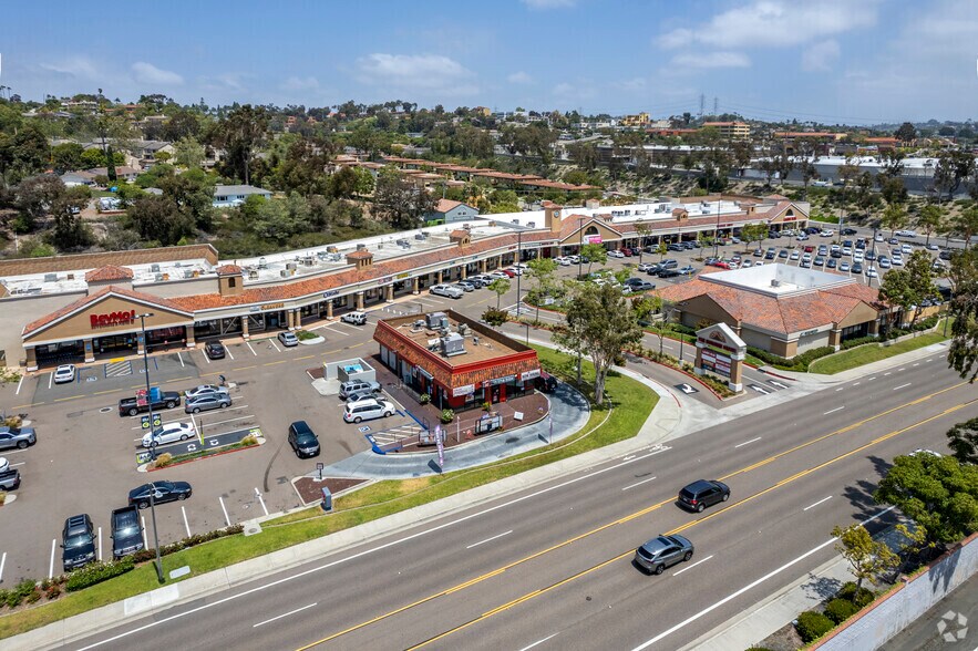 More Photos Of 2434-2598 Vista Way, Oceanside Unknown For Lease