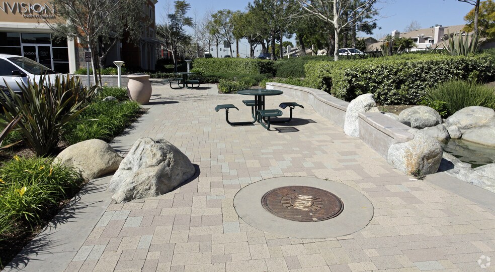 More Photos Of 3130 Inland Empire Blvd, Ontario Office For Sale