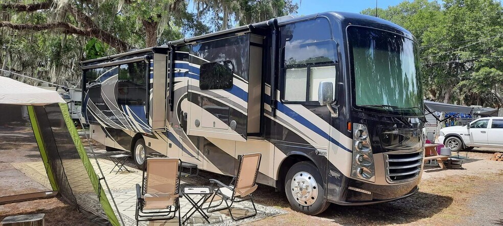 More Photos Of , Spring Hill Specialty For Sale