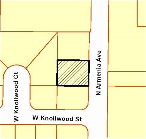 More Photos Of 6708 N Armenia Ave, Tampa Medical For Sale