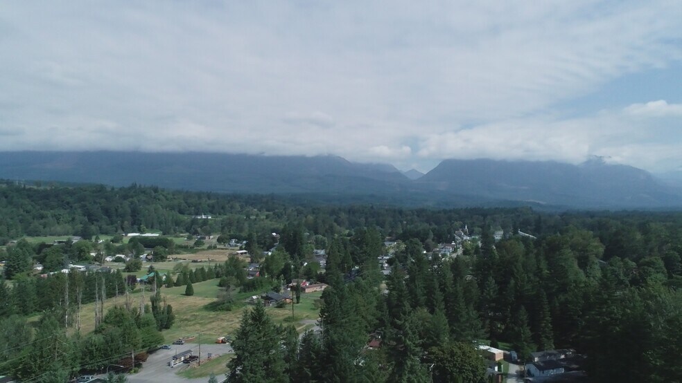 More Photos Of 36010 State Route 2, Sultan Manufactured Housing Mobile Home Park For Sale