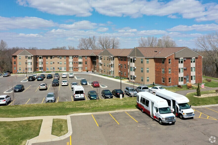 More Photos Of , Baltimore Multifamily For Sale