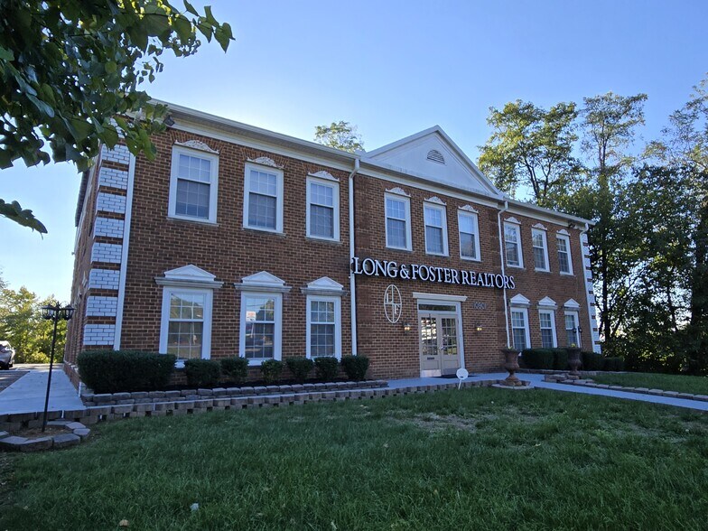 More Photos Of 10901 Indian Head Hwy, Fort Washington Office For Lease