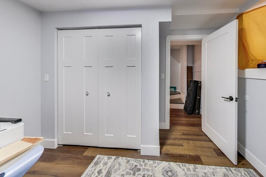 More Photos Of 932 N Richmond St, Chicago Multifamily For Sale