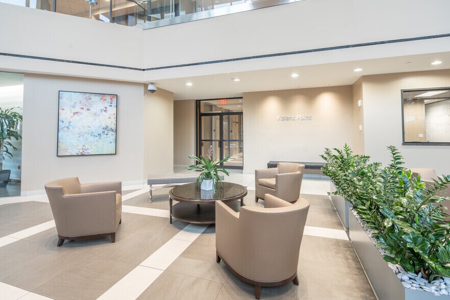 Photo of Ll Floor Ste LL100