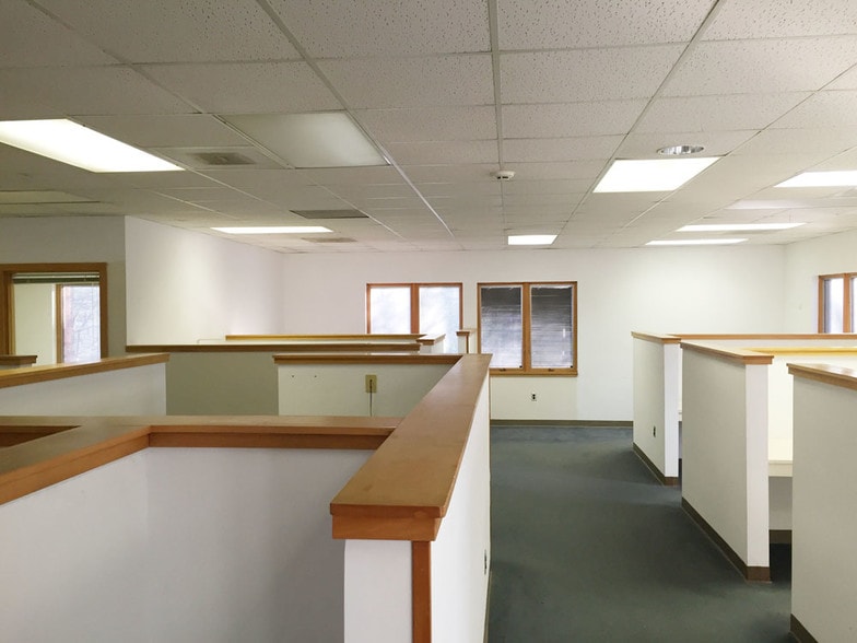 More Photos Of 3310 Croasdaile Dr, Durham Office For Lease
