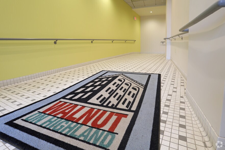 More Photos Of 121 S Highland Ave, Pittsburgh Apartments For Lease