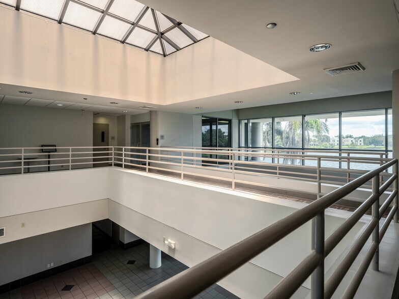 More Photos Of 5500 Village Blvd, West Palm Beach Office For Sale