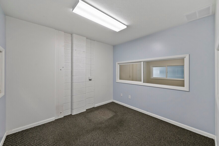 More Photos Of 1920 S 900 W, Salt Lake City Warehouse For Sale