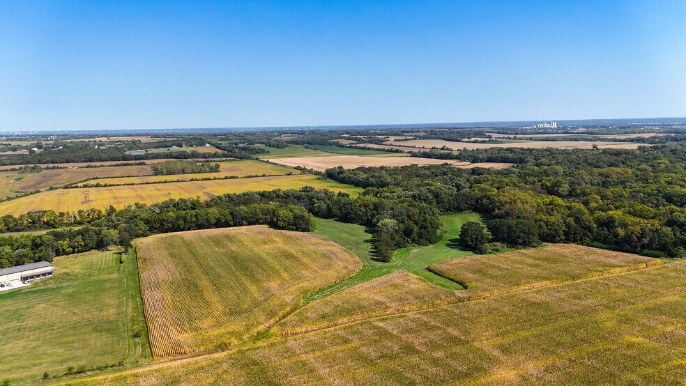 More Photos Of 2761 US-65, Carlisle Land For Sale