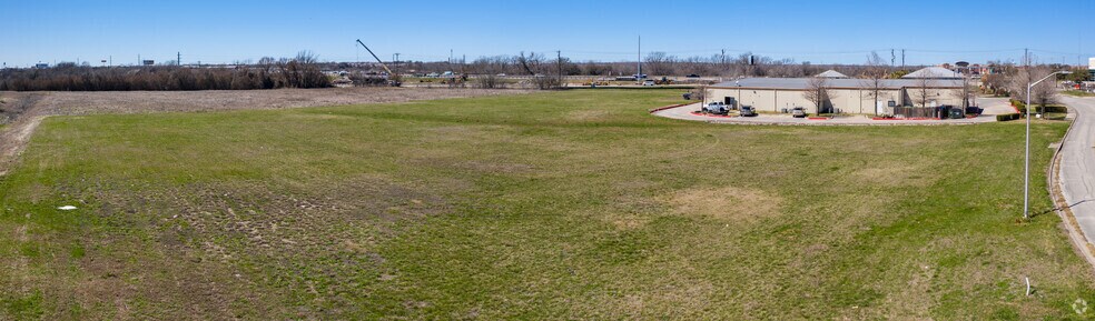 More Photos Of 21197 E Frontage Rd, Kyle Land For Sale