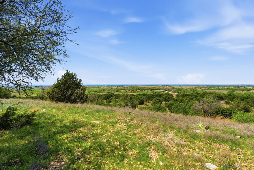 More Photos Of 6600 Old Granbury rd, Granbury Land For Sale
