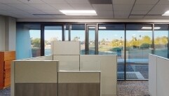 More Photos Of 11209 N Tatum Blvd, Phoenix Unknown For Lease