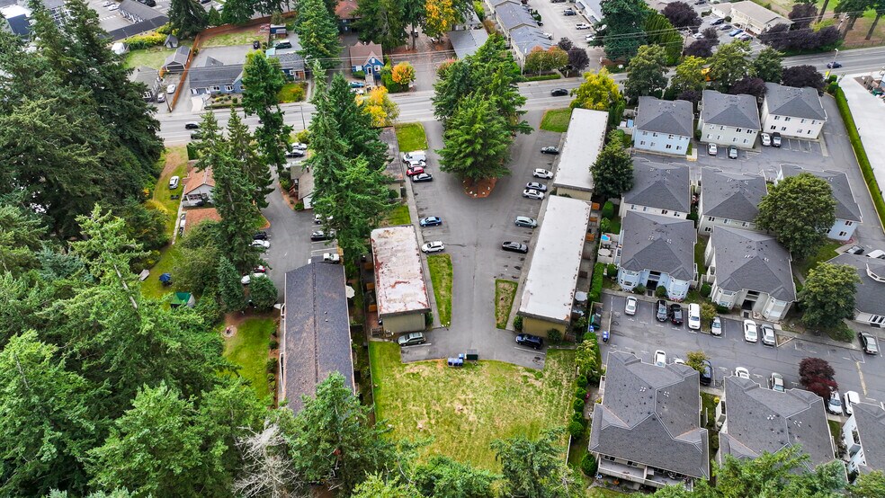 More Photos Of 3330 Northwest Ave, Bellingham Multifamily For Sale