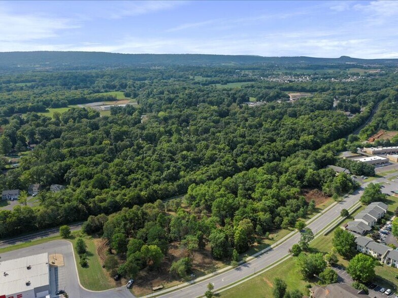 More Photos Of Lutz Ave, Martinsburg Land For Sale