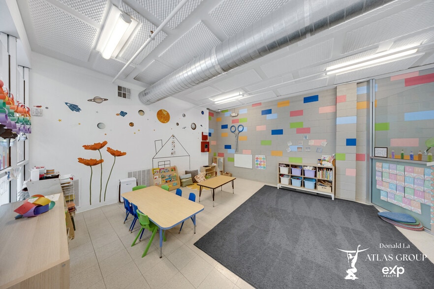 More Photos Of 1124 Mission St, South Pasadena Office For Sale