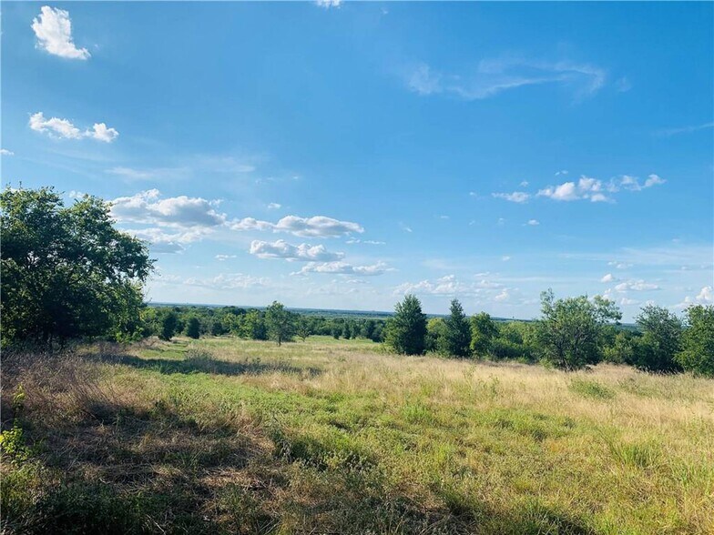 More Photos Of 7145 Wolf Lane #G, Del Valle Land For Sale