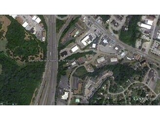 More Photos Of 325 Plus Park Blvd, Nashville Office For Sale